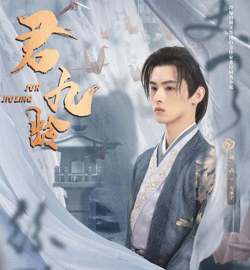 《小丫鬟升职记》：从卑微丫鬟到豪门主母，她