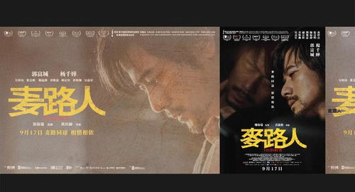 《带娃离婚年下总裁要娶我》：霸道总裁爱上单