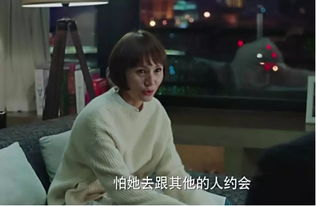 《带娃归来女主不好惹》：当单亲妈妈变身复仇
