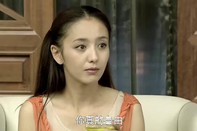 当单亲妈妈遇上霸道总裁,这场闪婚能甜多久?