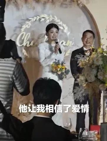 《年下弟弟太撩人》：姐弟恋的甜蜜暴击还是情