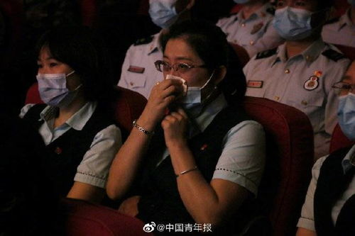 《巅峰奶爸的寻妻路》：当硬汉遇上萌娃，一场
