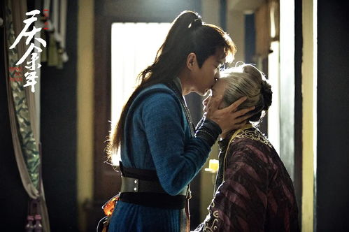 《巾帼女状元》：古代科举中的女性逆袭传奇