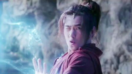 《少年叶飞鸿之龙城争霸》：一部武侠少年的成