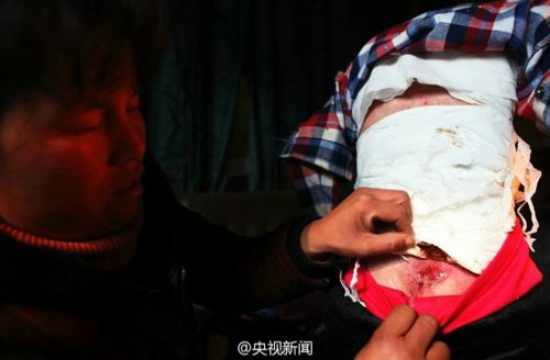 《岁月知娘恩》：这部催泪神作为何让千万观众