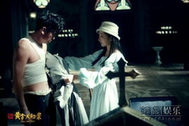 《少帅天天求复婚》：民国虐恋还是甜宠爽剧？