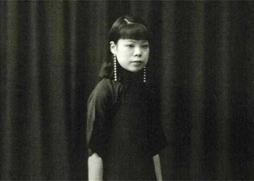 《少帅夫人要翻天》：民国爱情剧的另类打开方