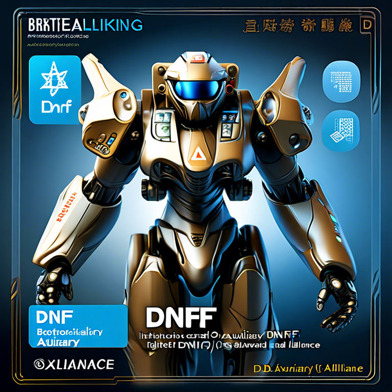 一、DNF辅助卡盟简介