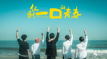 《跟随节拍跳起来》：一部让你热血沸腾的青春舞蹈电影