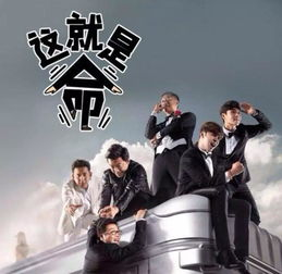 《超高速！参勤交代归来》：江户时代的“速度与激情”如何玩