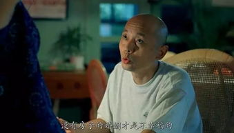 当荒诞成为日常，我们还能笑出声吗？