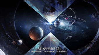 当中医遇上奇幻，会碰撞出怎样的火花？