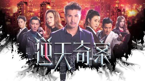 《超级赢家》：一场笑中带泪的逆袭之旅，还是被高估的励志鸡