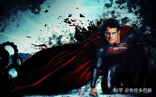 超人胜利特别版：超级战斗