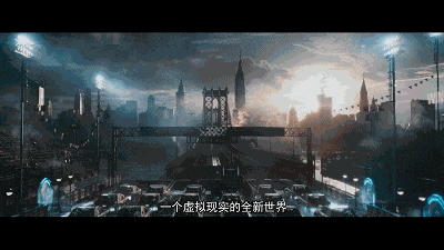 《超时空房客》：当科幻遇上温情，谁才是真正的时空旅人？