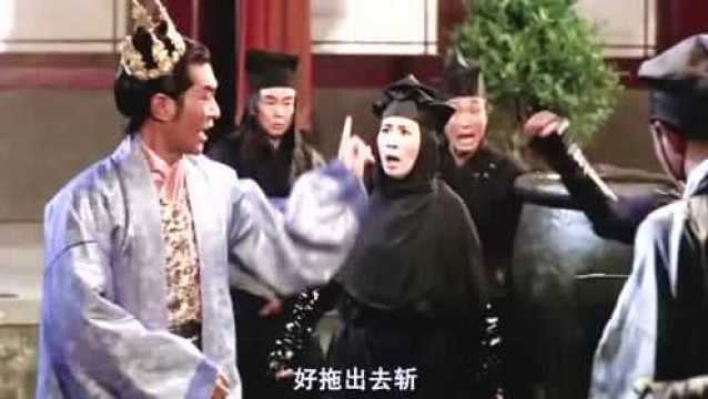 谢天谢地你来了：这部被低估的喜剧片为何让人笑中带泪？