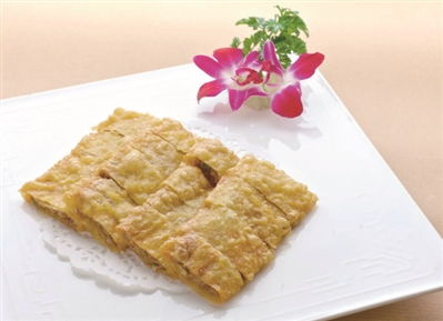 豆浆的味道：一碗温暖的人间烟火
