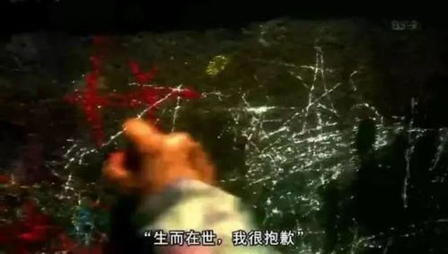 《象人》：一场关于人性与尊严的震撼拷问