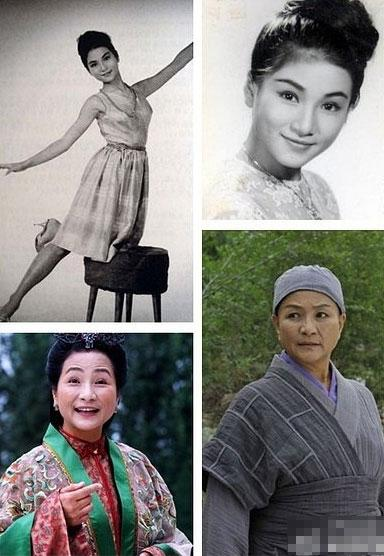 豪门恩怨1991：一部被遗忘的港片经典，为何至今仍让人唏嘘？