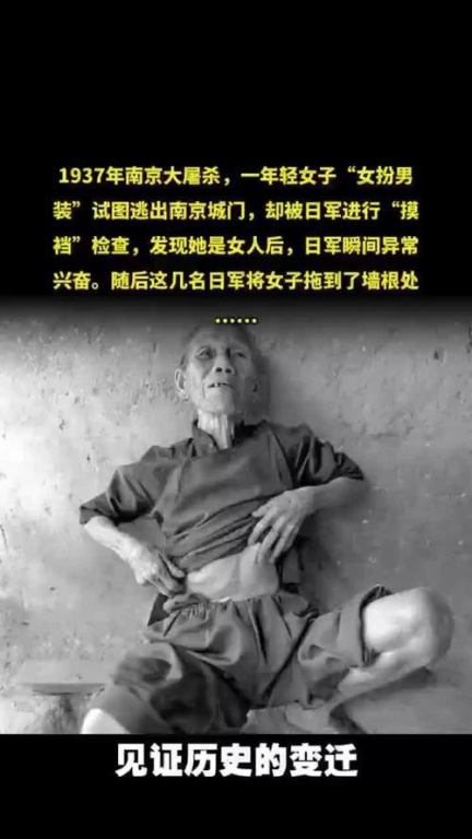 贝克特：一部被遗忘的冷战惊悚片，为何值得重新审视？