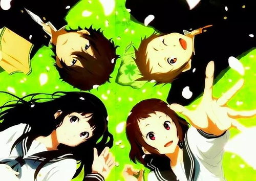 《樱桃小丸子》：童年回忆杀还是永不过时的经典？
