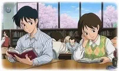 《棋魂·通往北斗杯之路》：一场围棋少年的热血逆袭还是青春