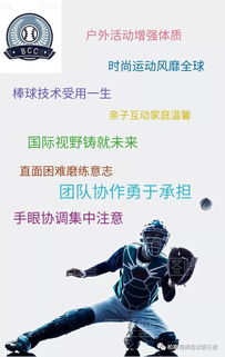 《棒球大联盟 第一季》：热血与逆袭的棒球传奇