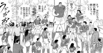 《柯利嘟嘟车第五季》回归：童年回忆杀还是全新冒险？