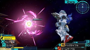 《机动战士高达SEED FREEDOM》：基拉大和再临，新战争能否终结人