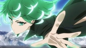 《机动战士高达逆A剧场版Ⅱ：月光蝶》：黑历史终结还是新纪元