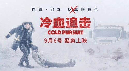 《开局把妻子送进火葬场》：一场荒诞与救赎的