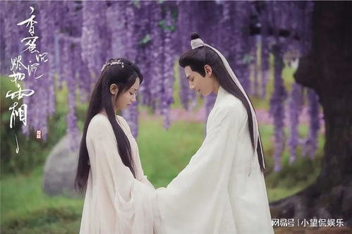 《庶女攻略》：庶女逆袭还是豪门陷阱？