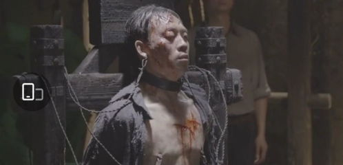 《废柴十年我开启了无敌领域》：从废柴到无敌