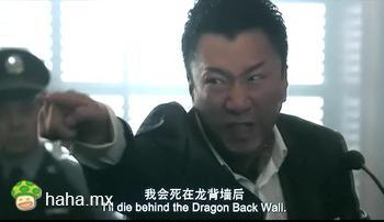 《庶子无敌》：庶子逆袭还是权谋游戏？这部古