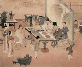 《带着药箱闯古代》：现代医生穿越时空的爆笑