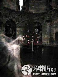 《常乐镇诡事》预告片曝光：神秘小镇背后隐藏