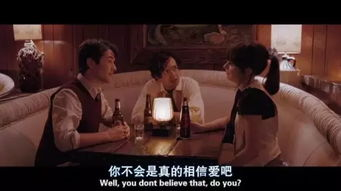 《带娃离婚年下总裁要娶我》：霸道总裁爱上单