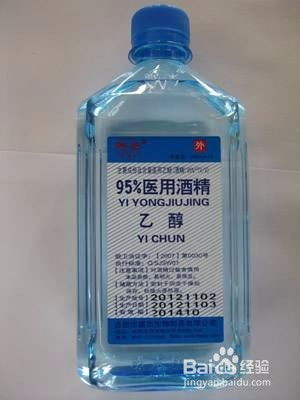 《崎寂酒吧》：一杯孤独与救赎的鸡尾酒，你准