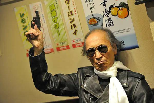 《开学万岁之零分状元》：当学渣逆袭成校园传奇？