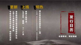 影视基本背景：一部直击教育痛点的现实题材作品