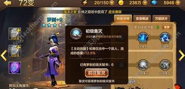 《开局一身无敌大招》：这部爽片凭什么让人欲罢不能？