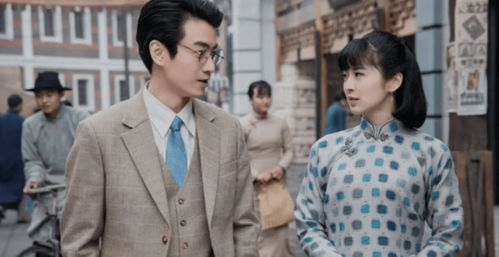 《废柴赘婿是神豪》：逆袭爽剧还是豪门童话？