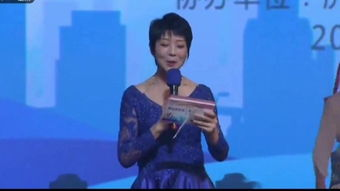 《开局即巅峰》：这部国产悬疑片凭什么让观众直呼“烧脑又上