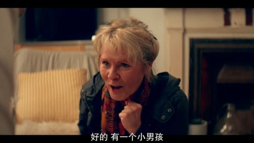 《废材翻身当帝君》：逆袭爽剧还是烂俗套路？