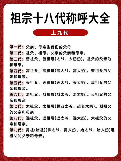 《屋檐下[预告片]》：这部温情家庭片能否成为年度黑马？