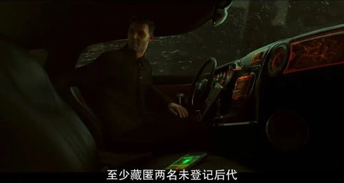 《封神之回到古代当昏君》：当现代人穿越成商纣王，是逆天改