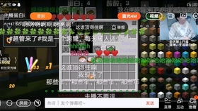 《废柴赘婿是神豪》：当“软饭男”逆袭成亿万