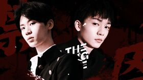 《年下总裁太会撩》：姐弟恋天花板还是职场玛