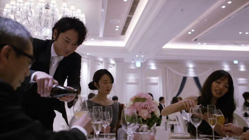 《年会不能停！[预告片]》：一场笑中带泪的职场