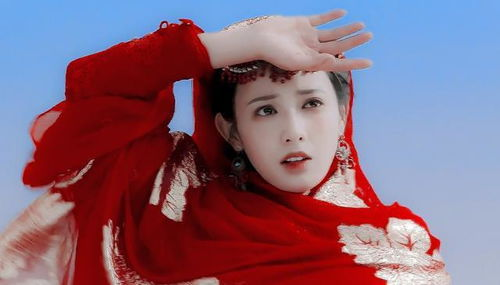 《帝国第一驸马》：权谋与爱情的华丽史诗